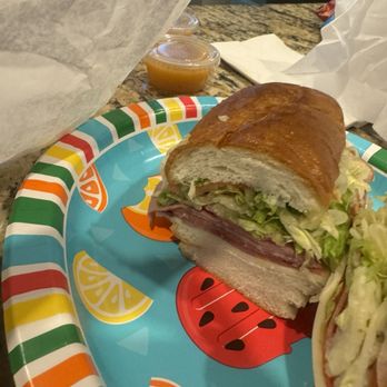 The Original Joey O's - That's what you get when you pay for triple meat - Sandwiches Near Me - Corinth, Texas The Original Joey O's - That's what you get when you pay for triple meat - Sandwiches Near Me - Corinth, Texas