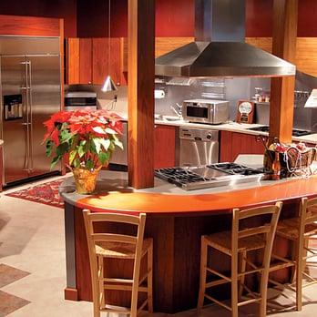 Basco Appliances - Appliances Near Me - Portland, Oregon