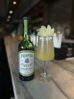 City Pharmacy by null