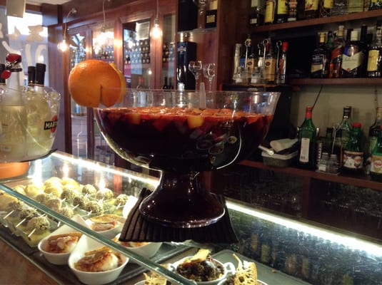 Rimbombin Hostal - Bar - Restaurante by null