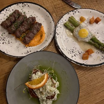 AMBAR Restaurant, Capitol Hill - Modern European Near Me - Washington, DC, District of Columbia AMBAR Restaurant, Capitol Hill - Modern European Near Me - Washington, DC, District of Columbia