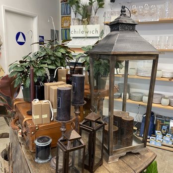 Urban Garden - Lantern choices - Home & Garden Near Me - Santa Rosa, California Urban Garden - Lantern choices - Home & Garden Near Me - Santa Rosa, California
