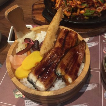 Tang Restaurant - Korean Near Me - Flushing, New York Tang Restaurant - Korean Near Me - Flushing, New York