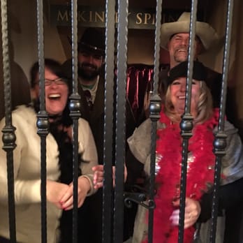 McKinley Springs - a group of people in a jail cell - Wineries Near Me - Richland, Washington McKinley Springs - a group of people in a jail cell - Wineries Near Me - Richland, Washington