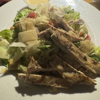 Lorenzo's Restaurant, Bar & Cabaret - Chicken Caesar - Italian Near Me - Staten Island, New York Lorenzo's Restaurant, Bar & Cabaret - Chicken Caesar - Italian Near Me - Staten Island, New York