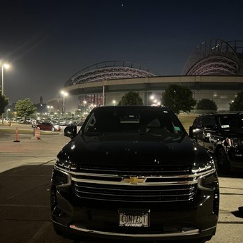 Contact Limo - American Family Field luxury transportation - Limos Near Me - Kenosha, Wisconsin Contact Limo - American Family Field luxury transportation - Limos Near Me - Kenosha, Wisconsin