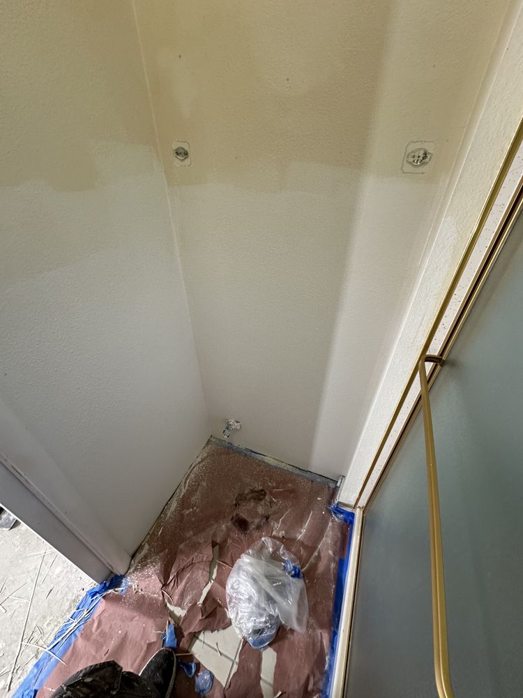 Slide of Elijah’s Handyman