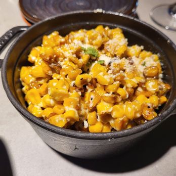 Masa & Agave - Mexican Near Me - Cleveland, Ohio Masa & Agave - Mexican Near Me - Cleveland, Ohio