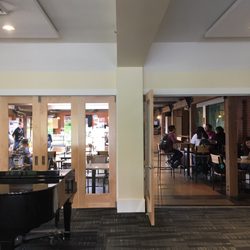 Diversions Cafe - Diversions Cafe