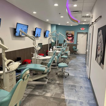 Braces Braces - Orthodontists Near Me - Mcdonough, Georgia