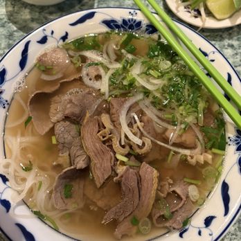 Viet House - Vietnamese Near Me - Alexandria, Virginia Viet House - Vietnamese Near Me - Alexandria, Virginia