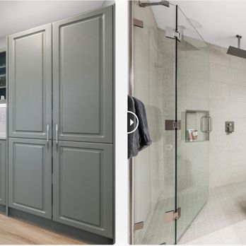 Fix It For You Contracting - General Contractors Near Me - West Vancouver, British Columbia Fix It For You Contracting - General Contractors Near Me - West Vancouver, British Columbia