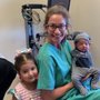 Photo of Peachtree Women's Clinic - Canton
