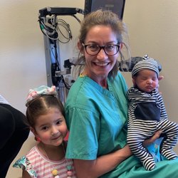 Peachtree Women's Clinic - Canton