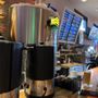 Photo of Ridgewood Bottle And Tap