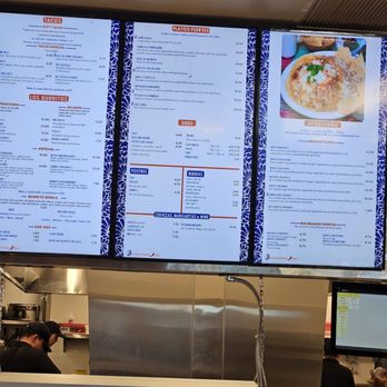 Las Fuentes - Their menu Jan 2025 - Mexican Near Me - Chatsworth, California Las Fuentes - Their menu Jan 2025 - Mexican Near Me - Chatsworth, California