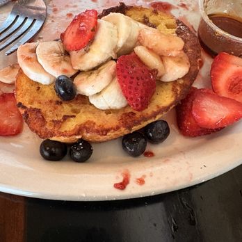 Kate's Kitchen - Breakfast & Brunch Near Me - San Francisco, California Kate's Kitchen - Breakfast & Brunch Near Me - San Francisco, California
