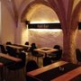 Photo of Kost-Bar