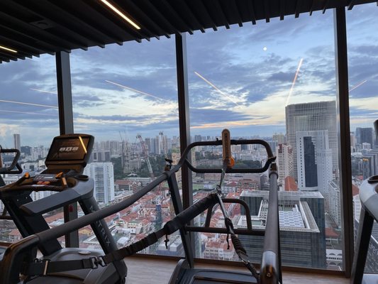 The Clan Hotel Singapore Updated December 2024 10 Cross St The Clan Hotel Singapore Updated December 2024 10 Cross St