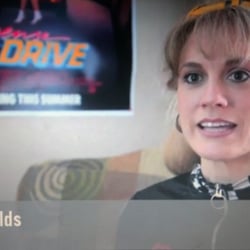 Florida Comedy Traffic School & Court Ordered Classes