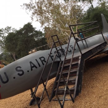Oak Meadow Park - Playgrounds Near Me - Los Gatos, California Oak Meadow Park - Playgrounds Near Me - Los Gatos, California