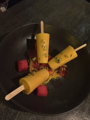 Sauma by null