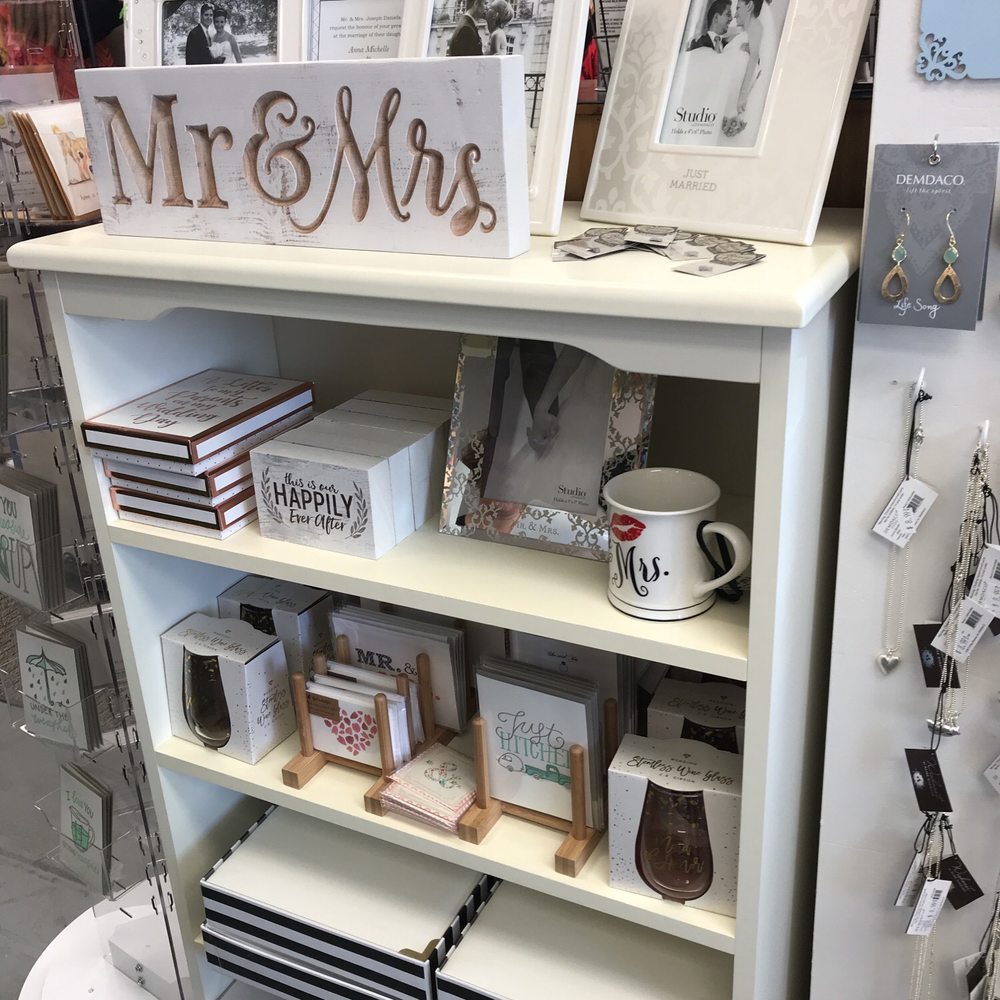 Brave Boutique - For the nuptials - Accessories Near Me - Ashland, Virginia Brave Boutique - For the nuptials - Accessories Near Me - Ashland, Virginia