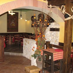 La Gatta Mangiona