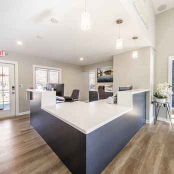 Advanced Sleep and TMJ Solutions, Krissy Connor - Sleep Specialists Near Me - Brookfield, Wisconsin Advanced Sleep and TMJ Solutions, Krissy Connor - Sleep Specialists Near Me - Brookfield, Wisconsin