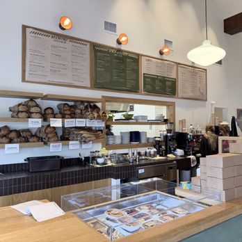 Rye Goods - Bakeries Near Me - Costa Mesa, California Rye Goods - Bakeries Near Me - Costa Mesa, California
