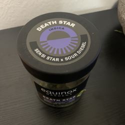 Zips Cannabis- Hwy 512 - Good stuff