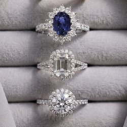 Westbrooke Jewelers