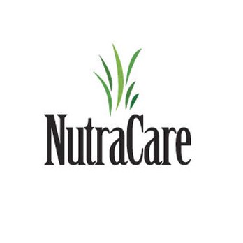 Elite Landscape Services - logo for nutralcare - Lawn Services Near Me - Woodstock, Georgia Elite Landscape Services - logo for nutralcare - Lawn Services Near Me - Woodstock, Georgia