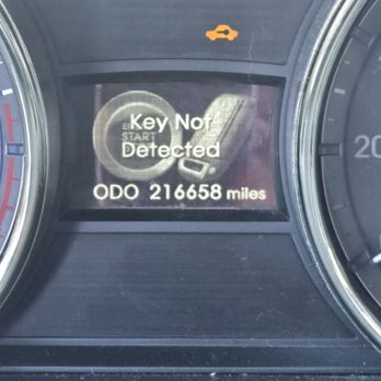 Rocks Auto Sales - Car left me stranded . Had to tow home & cant drive it - Used Car Dealers Near Me - Sacramento, California