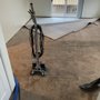 Photo of Integrity Carpet Care