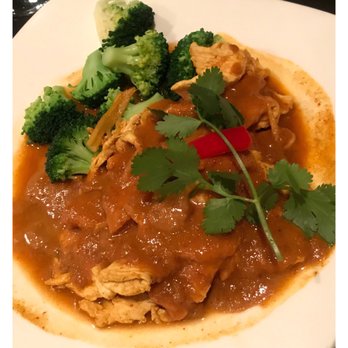 Mai Thai - 46. Musaman Curry - Thai Near Me - Alexandria, Virginia Mai Thai - 46. Musaman Curry - Thai Near Me - Alexandria, Virginia