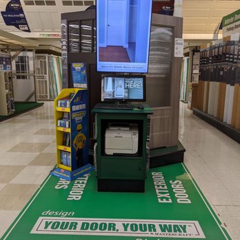 Menards - Hardware Stores Near Me - Gary, Indiana