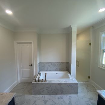 RAIN’S REFRESH & CLEAN - sparkling clean! - Home Cleaning Near Me RAIN’S REFRESH & CLEAN - sparkling clean! - Home Cleaning Near Me