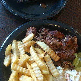 CopperTop Bar-B-Q - Barbeque Near Me - Fredonia, Kentucky CopperTop Bar-B-Q - Barbeque Near Me - Fredonia, Kentucky