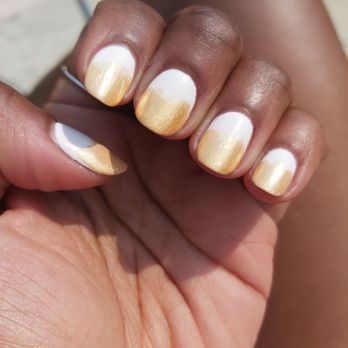 Spectrum Nail Spa - Nail Salons Near Me - Elk Grove, California Spectrum Nail Spa - Nail Salons Near Me - Elk Grove, California