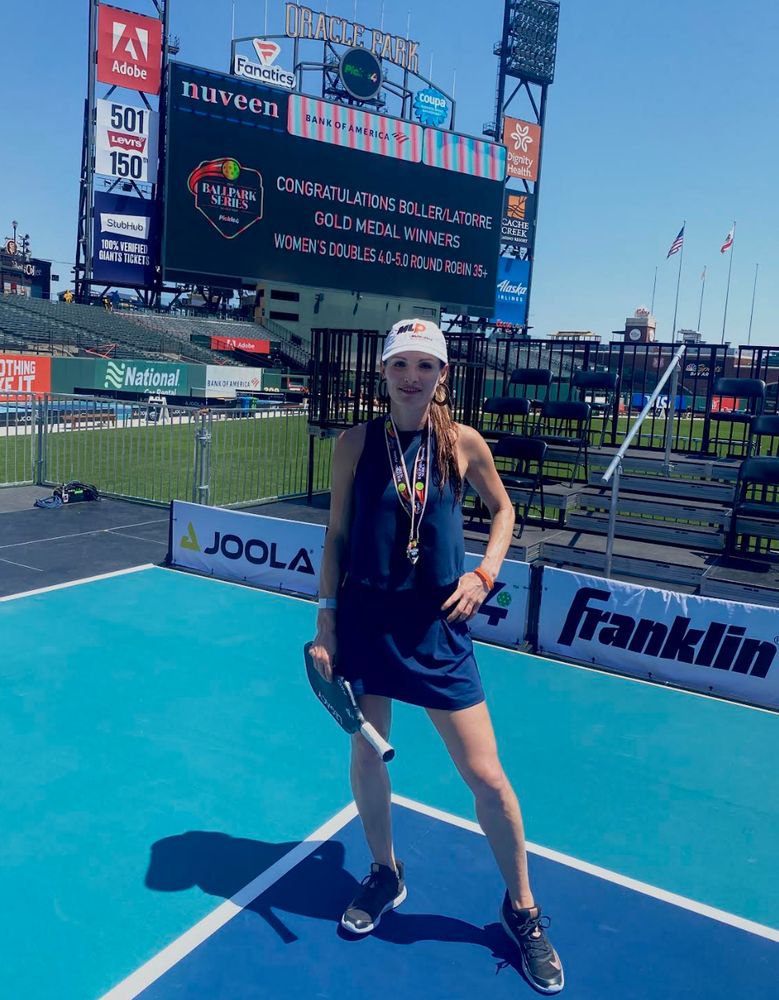 Healthy Lifestyle Coaching Logo