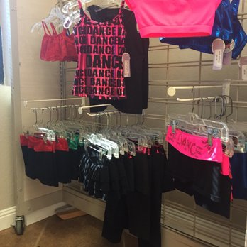 Fabulous Feet Dancewear - Dancewear - Women's Clothing Near Me - Lancaster, California Fabulous Feet Dancewear - Dancewear - Women's Clothing Near Me - Lancaster, California