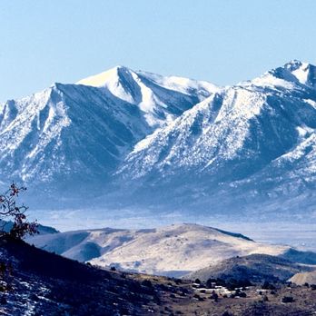 Virginia City - 4/2/2025: Sierra Nevada Mountain Range. - Local Flavor Near Me Virginia City - 4/2/2025: Sierra Nevada Mountain Range. - Local Flavor Near Me