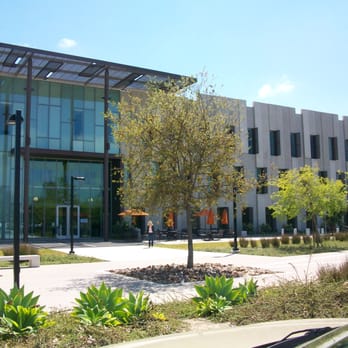 UCSD Clinical Research Center - Very nice place dedicated to Clinical Research. - Medical Centers Near Me - La Jolla, California UCSD Clinical Research Center - Very nice place dedicated to Clinical Research. - Medical Centers Near Me - La Jolla, California