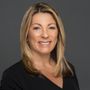 Photo of Nicole Kochman - Coldwell Banker Residential Real Estate