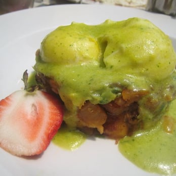 Yuca Bar - Latin American Near Me - New York, New York Yuca Bar - Latin American Near Me - New York, New York
