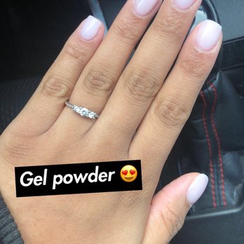 True Color Nail & Spa - Nail Salons Near Me - Philadelphia, Pennsylvania True Color Nail & Spa - Nail Salons Near Me - Philadelphia, Pennsylvania