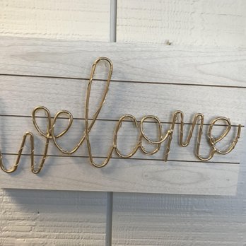 Dwayne Albritton, DMD - Welcome - General Dentistry Near Me - Vestavia, Alabama Dwayne Albritton, DMD - Welcome - General Dentistry Near Me - Vestavia, Alabama