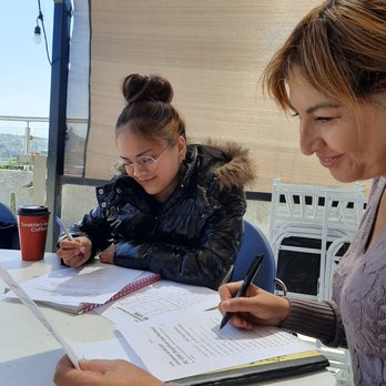 CAD Centro de Aprendizaje y Desarrollo - Spanish group classes in Tijuana - Language Schools Near Me - Tijuana, BCN CAD Centro de Aprendizaje y Desarrollo - Spanish group classes in Tijuana - Language Schools Near Me - Tijuana, BCN