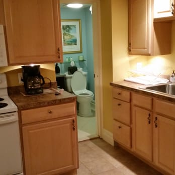 Atlantis Luxury Bed & Breakfast - Kitchen - Hotels Near Me - Ocean City, New Jersey Atlantis Luxury Bed & Breakfast - Kitchen - Hotels Near Me - Ocean City, New Jersey